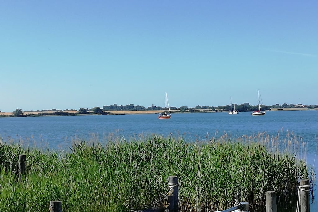 273813 - Niet-getagd