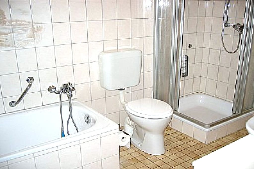 43445 - Non tagué