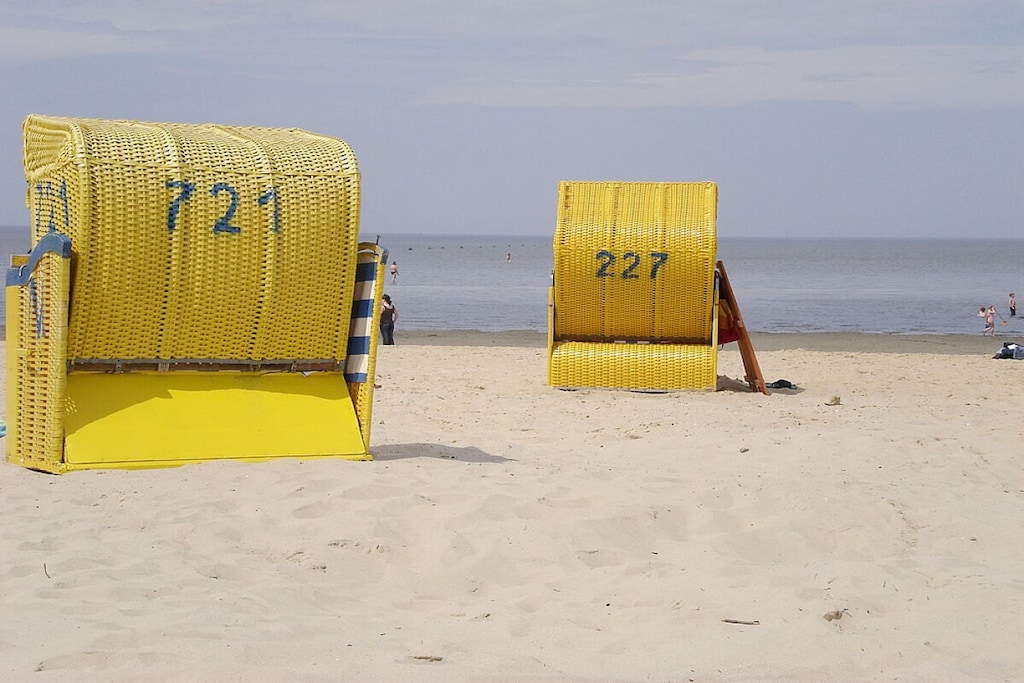 20436 - Niet-getagd