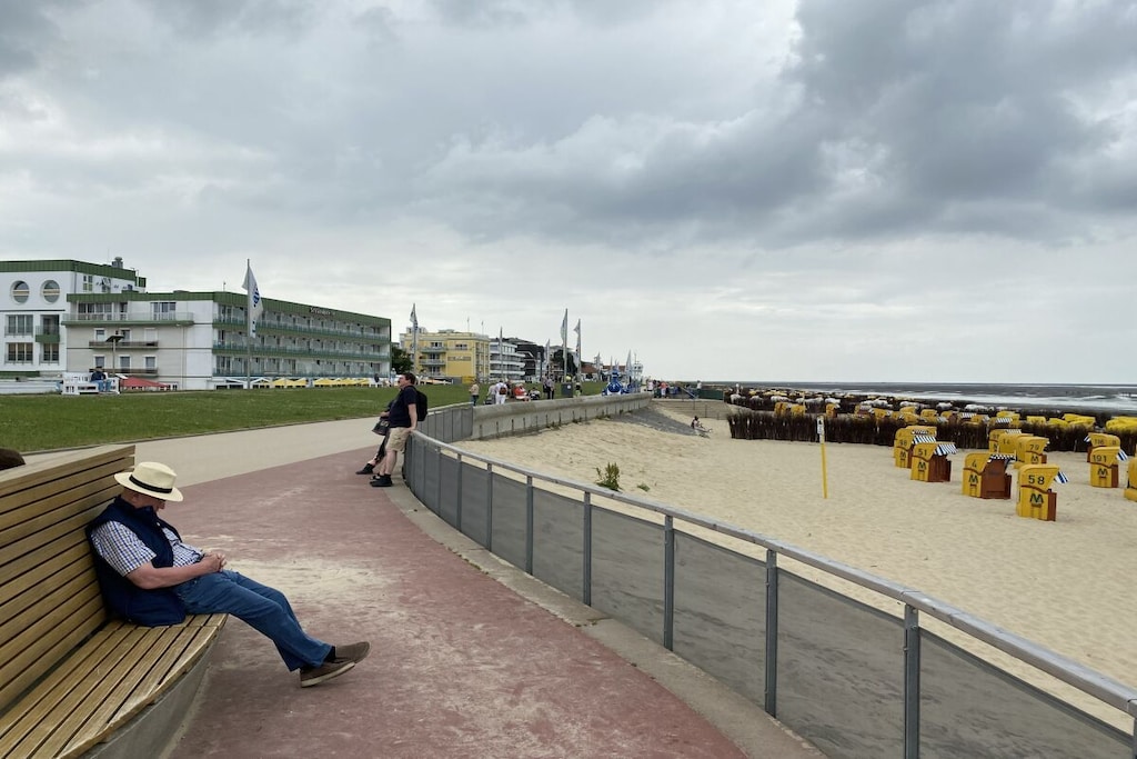 20436 - Niet-getagd