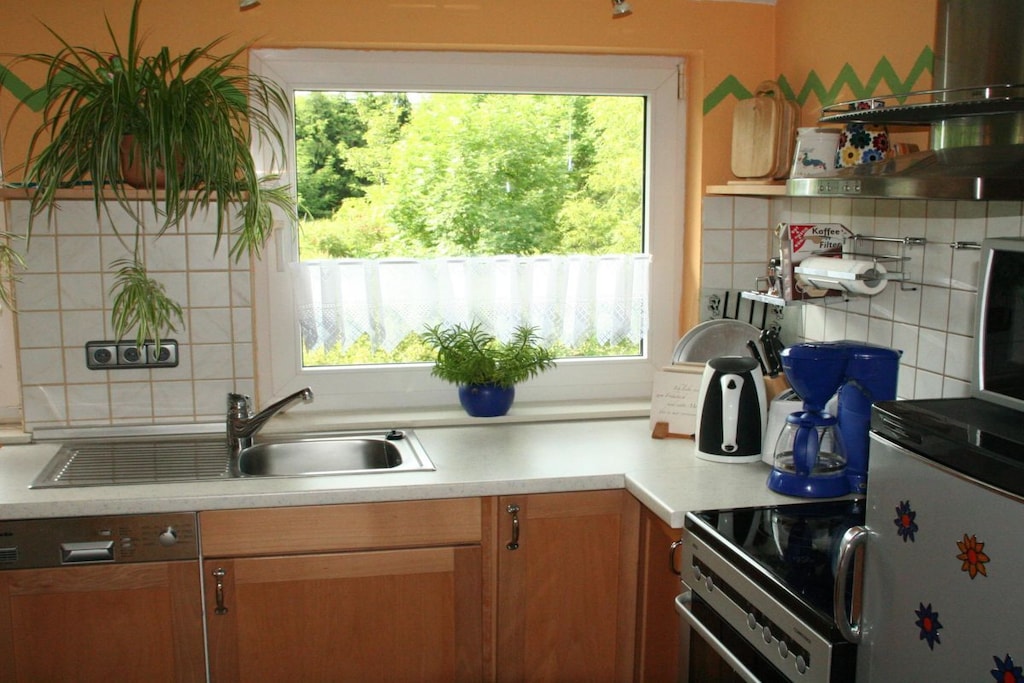 34532 - Niet-getagd