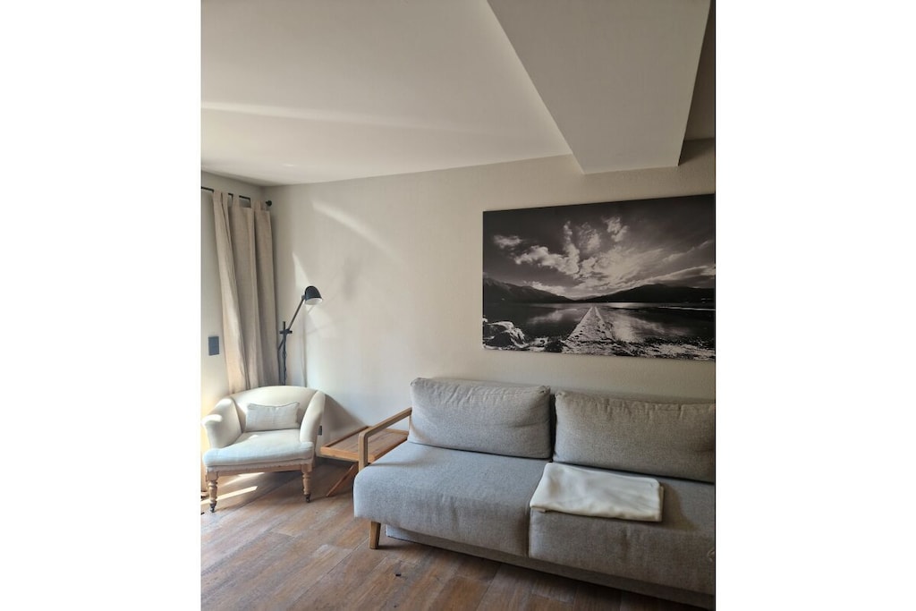 518569 - Non tagué