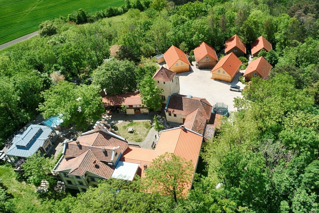 51439 - Niet-getagd