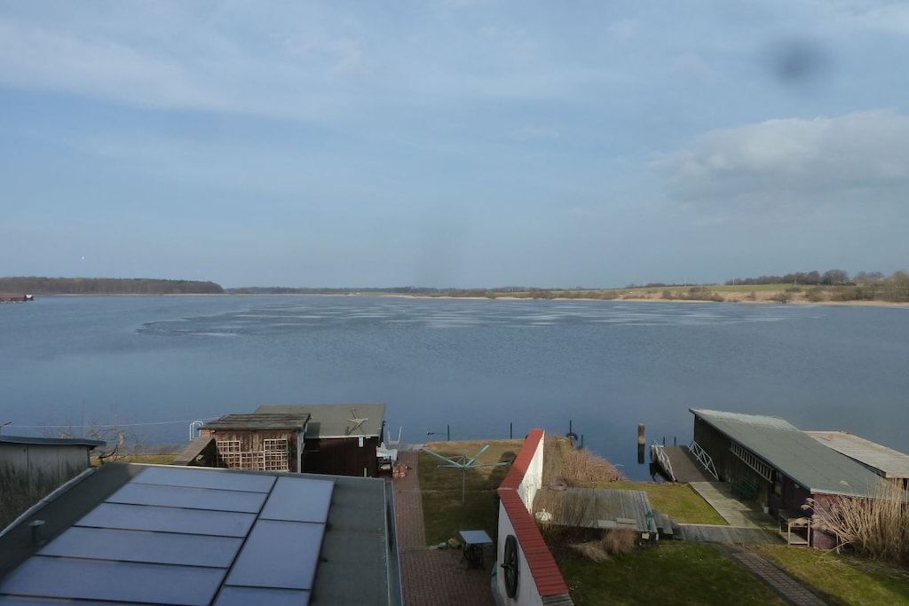 98361 - Niet-getagd
