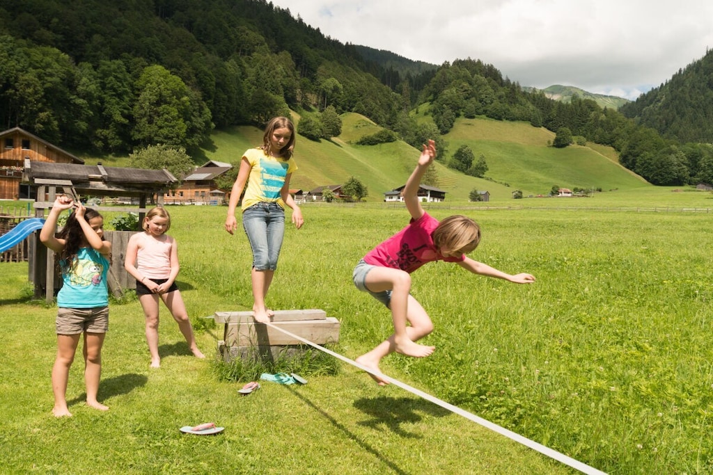 111183 - Nicht zugeordnet