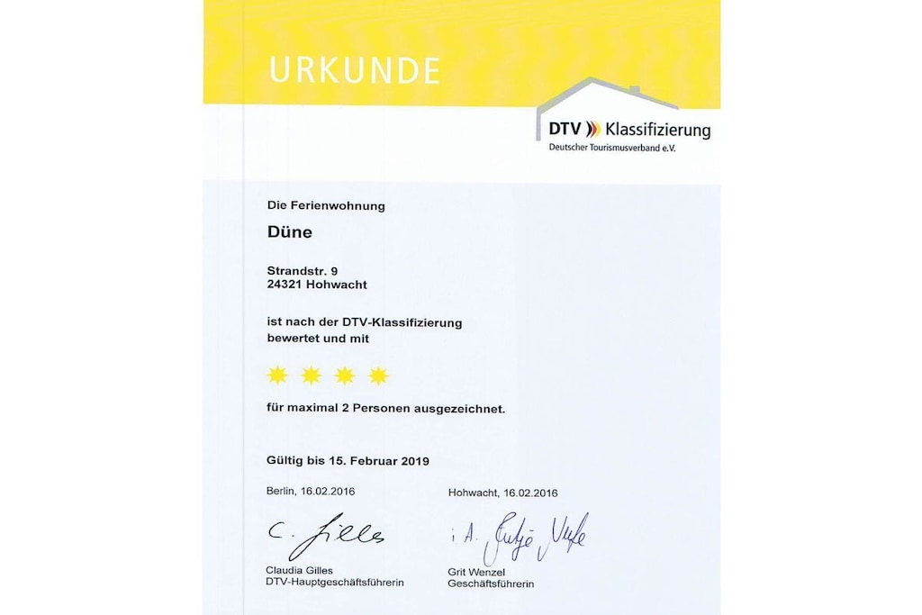 121762 - Niet-getagd