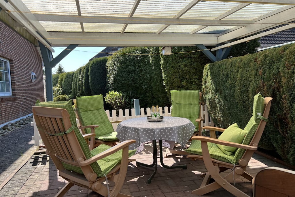 270434 - Niet-getagd