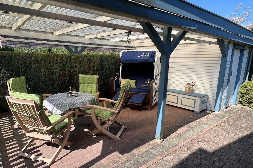 270434 - Niet-getagd