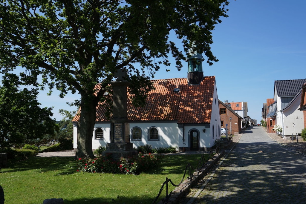 270434 - Niet-getagd