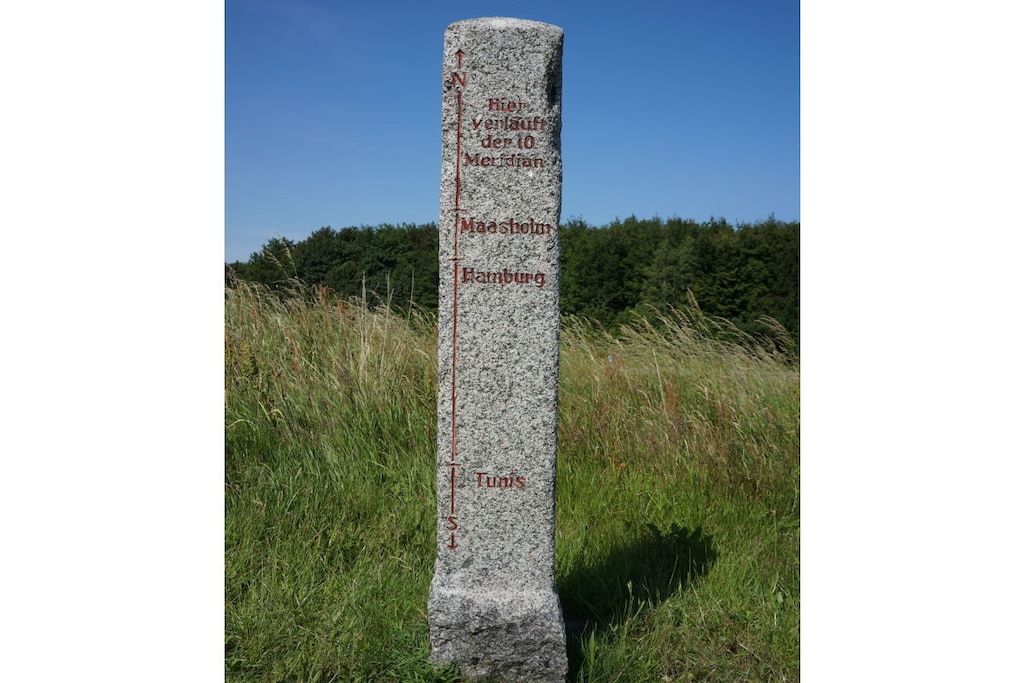 270434 - Niet-getagd