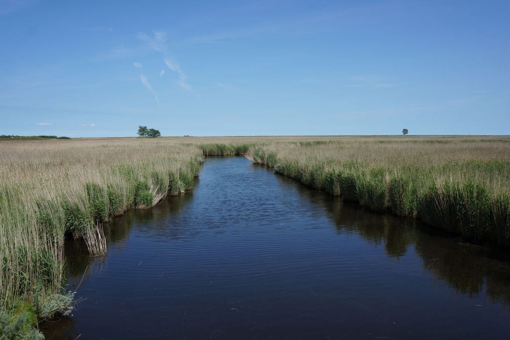 270434 - Niet-getagd