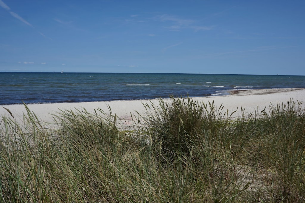 270434 - Niet-getagd