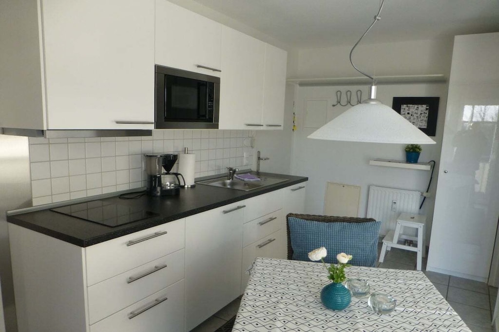 240479 - Niet-getagd