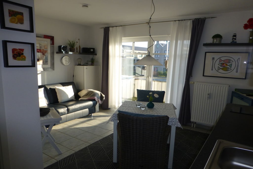 240479 - Niet-getagd