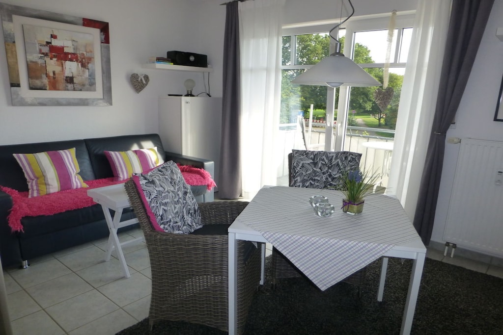 240479 - Niet-getagd