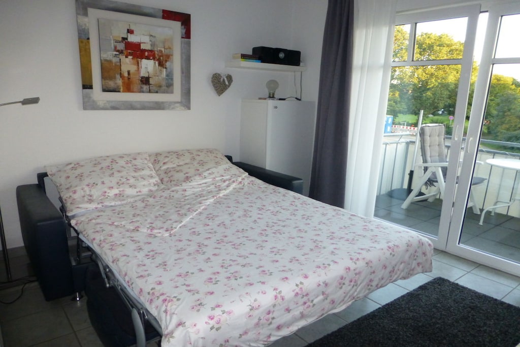 240479 - Niet-getagd