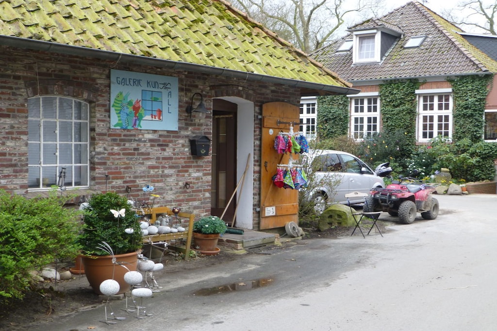 240479 - Niet-getagd