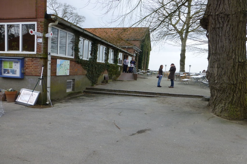 240479 - Niet-getagd