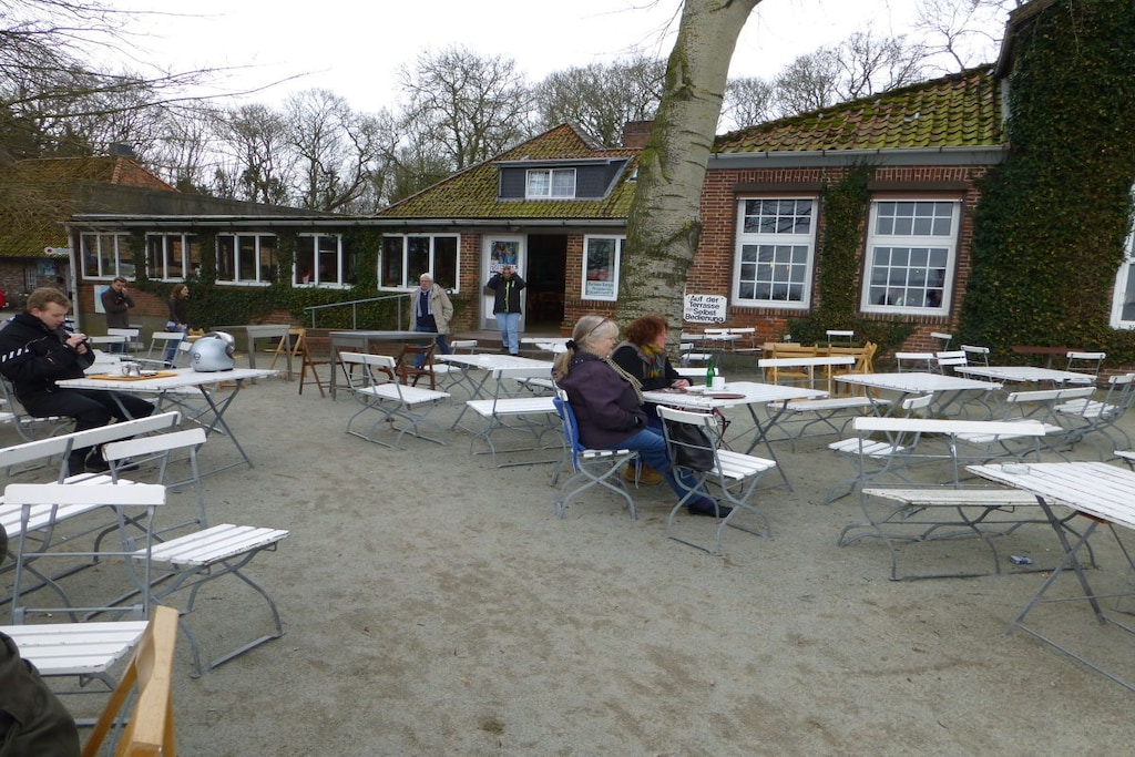 240479 - Niet-getagd