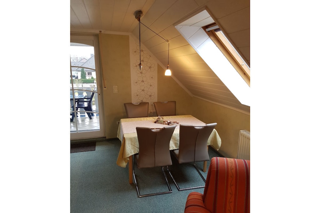 182694 - Niet-getagd