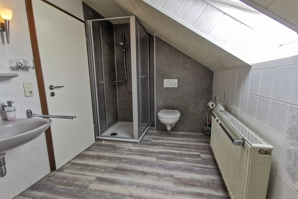 182694 - Niet-getagd