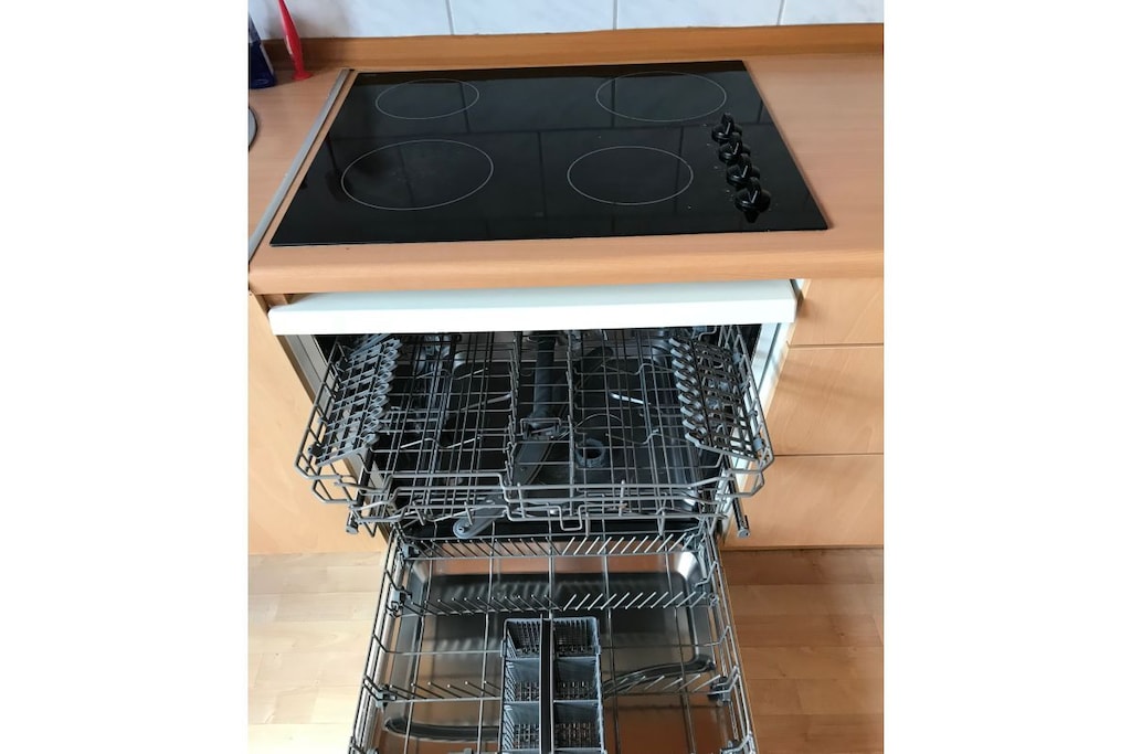 219436 - Niet-getagd