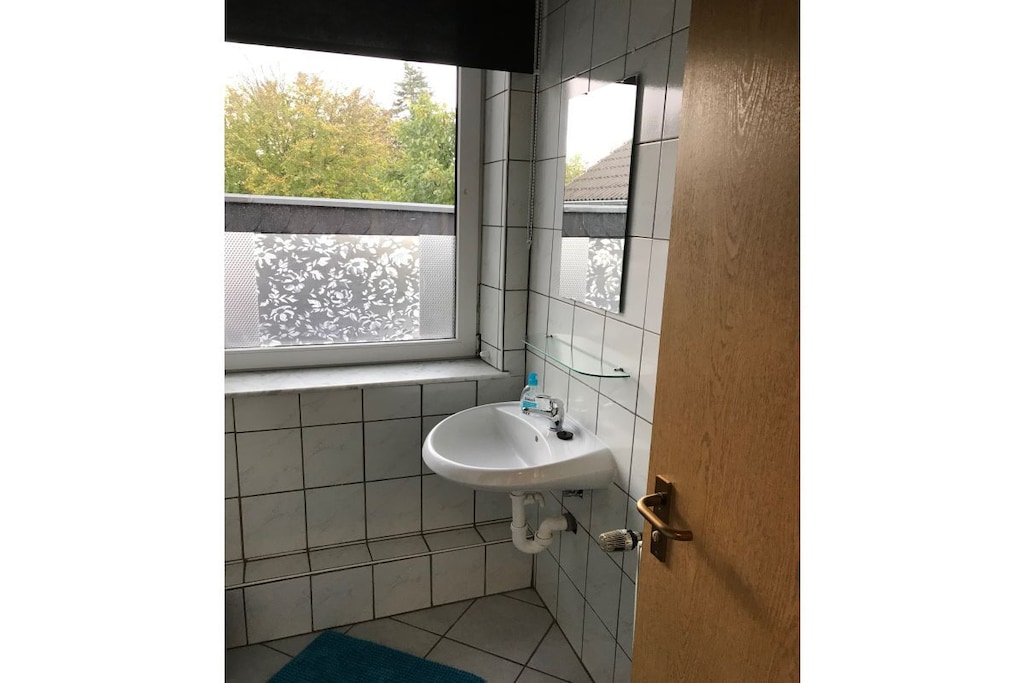 219436 - Niet-getagd