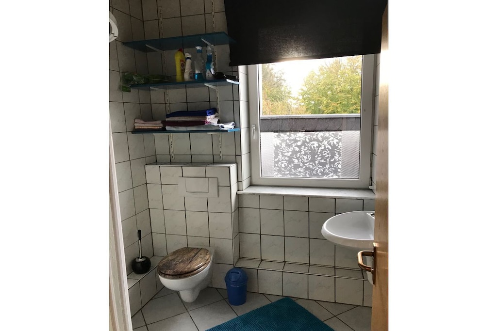 219436 - Niet-getagd