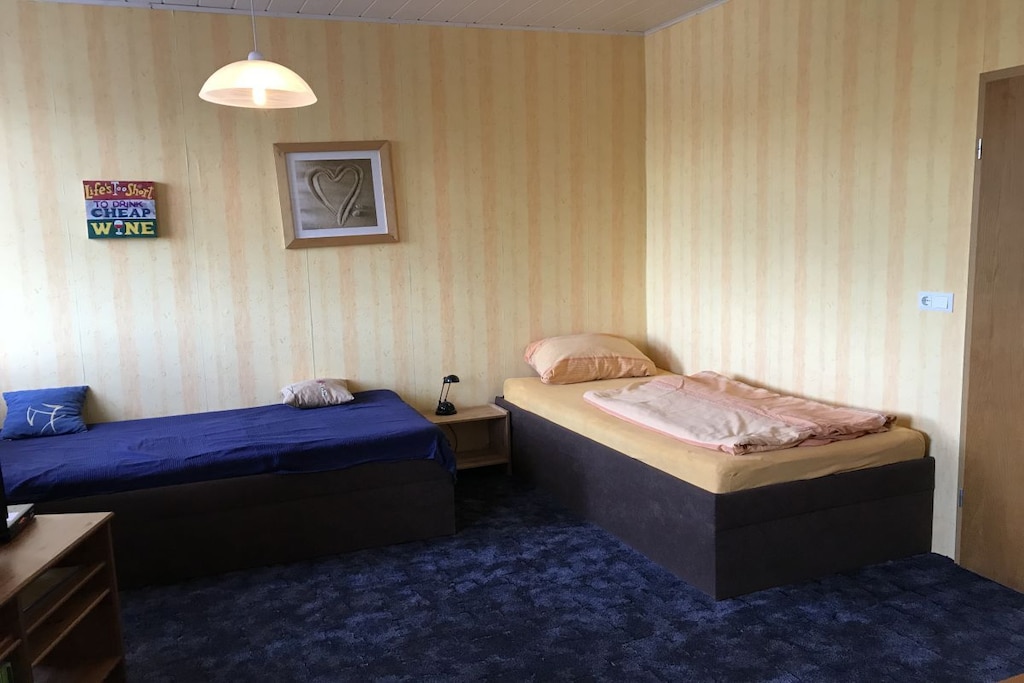 219436 - Niet-getagd