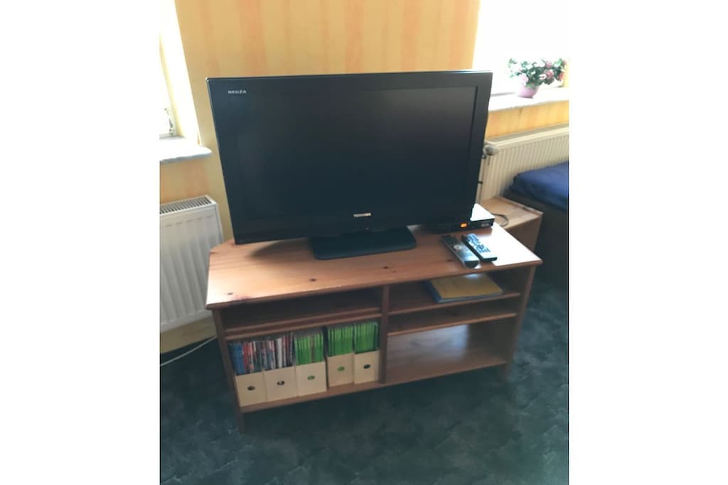 219436 - Niet-getagd