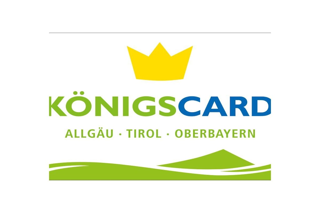 210857 - Nicht zugeordnet