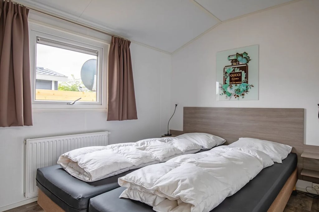 633204 - Niet-getagd