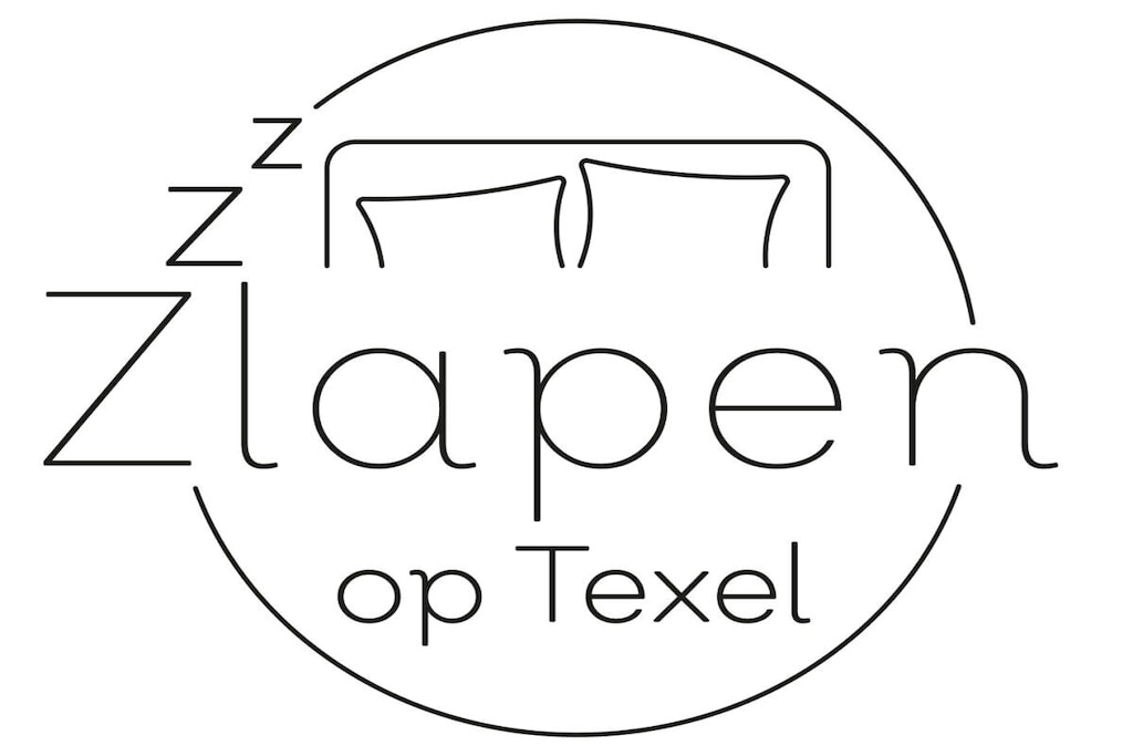 633204 - Niet-getagd