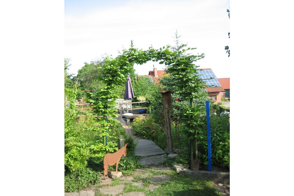 66070 - Niet-getagd