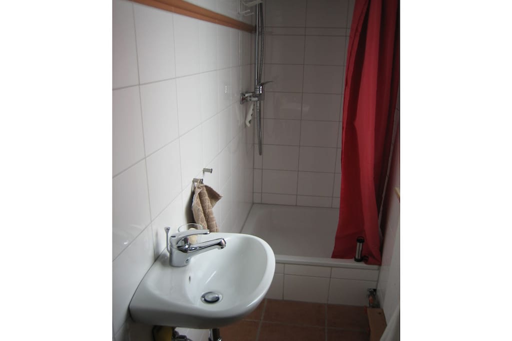 66070 - Niet-getagd