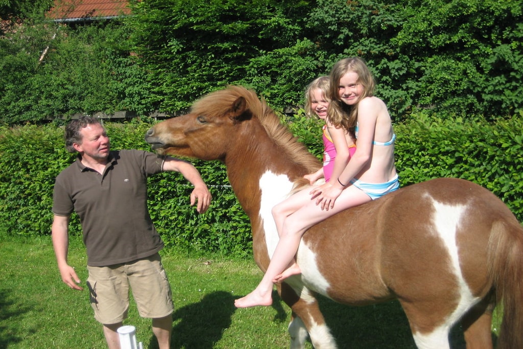 66070 - Niet-getagd