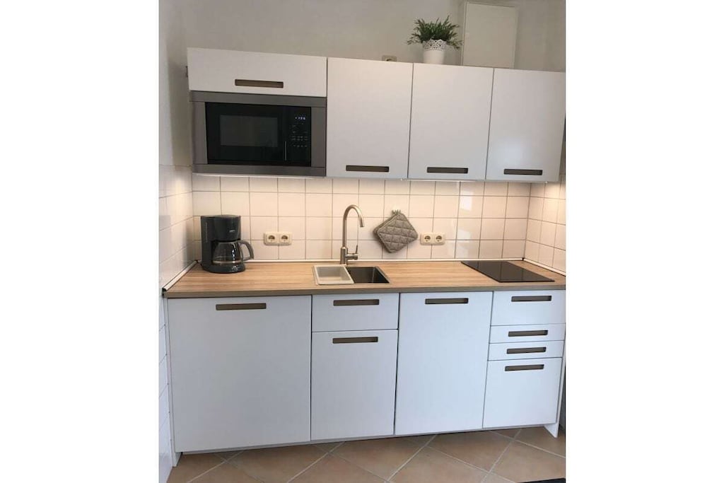 86755 - Niet-getagd
