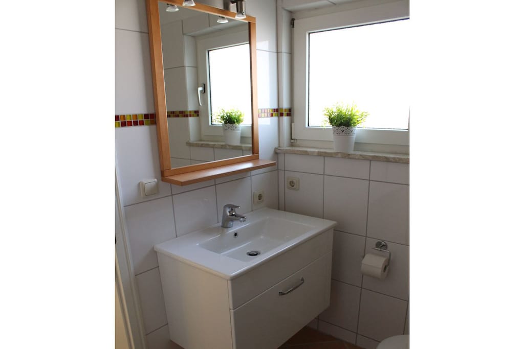 86755 - Niet-getagd