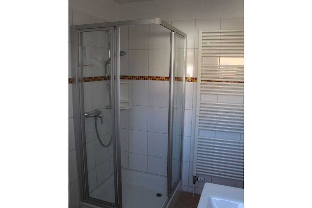 86755 - Niet-getagd