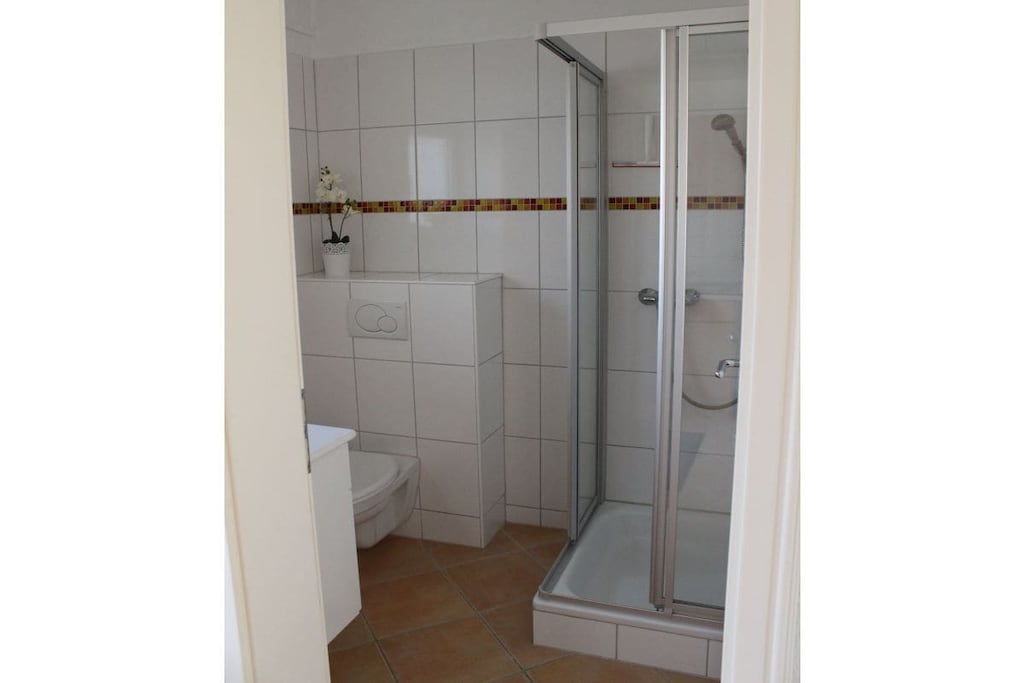 86755 - Niet-getagd