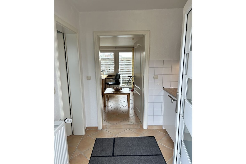 86755 - Niet-getagd