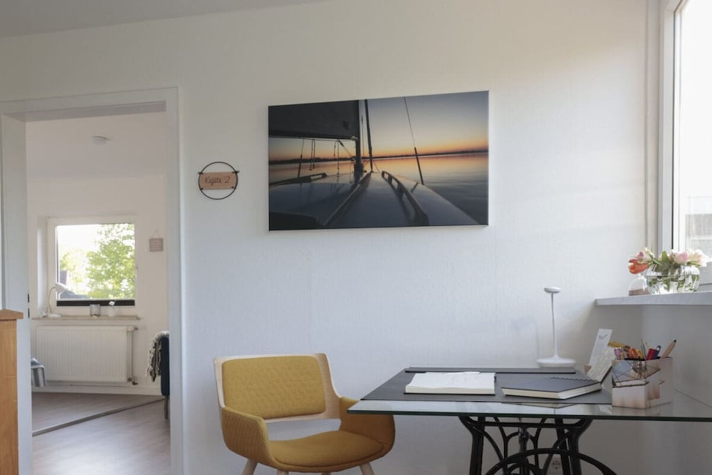 499026 - Niet-getagd