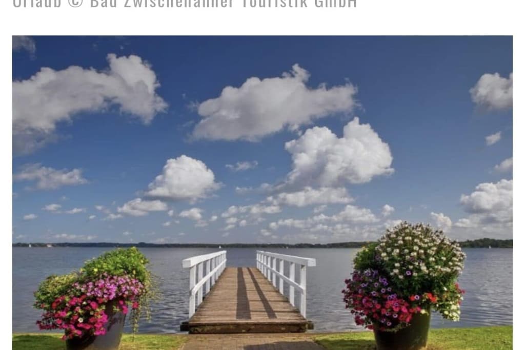 499026 - Niet-getagd
