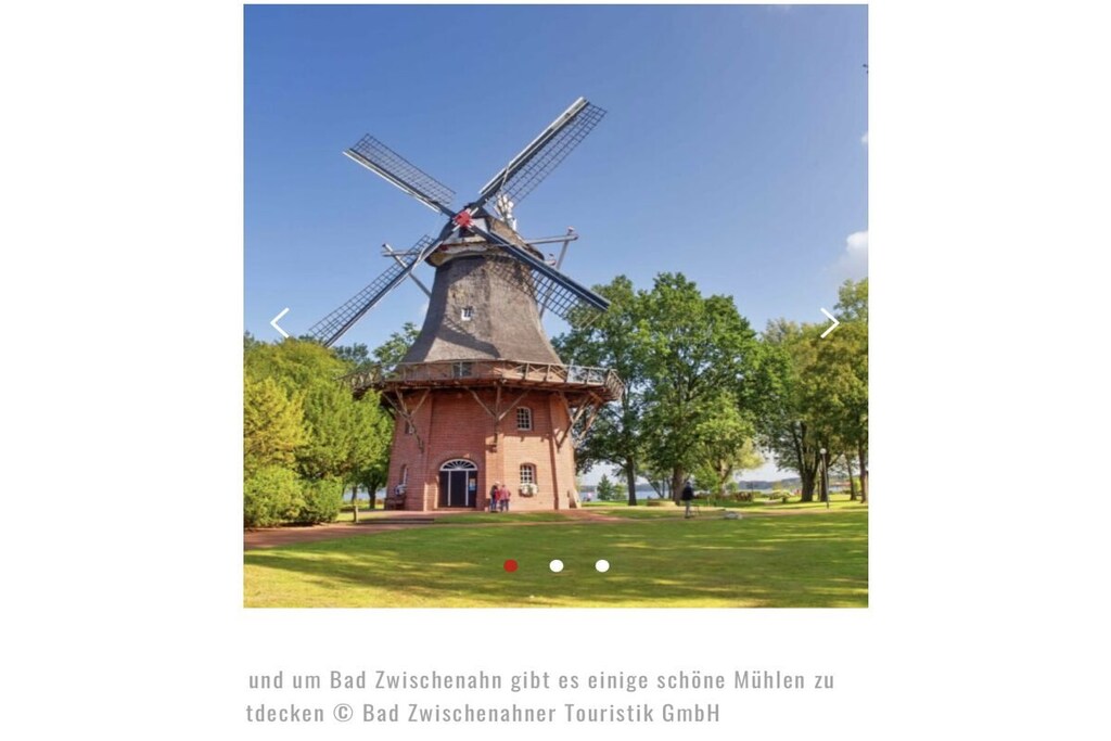 499026 - Niet-getagd