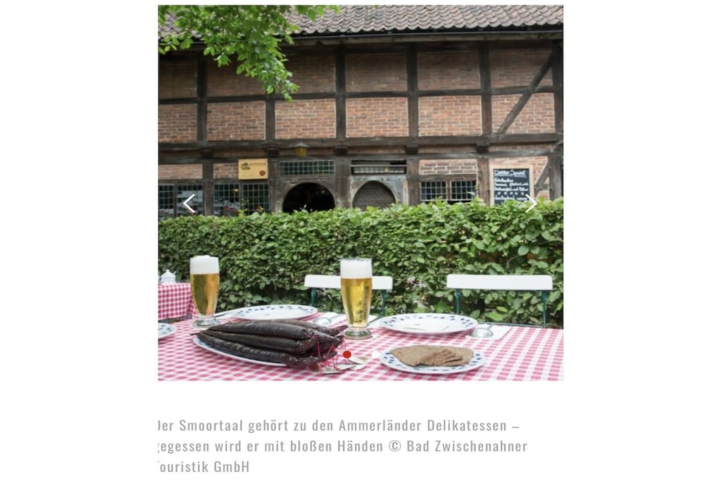 499026 - Niet-getagd