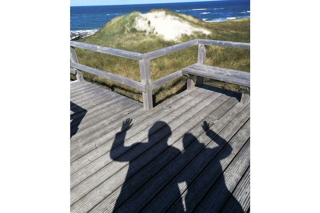 275018 - Niet-getagd