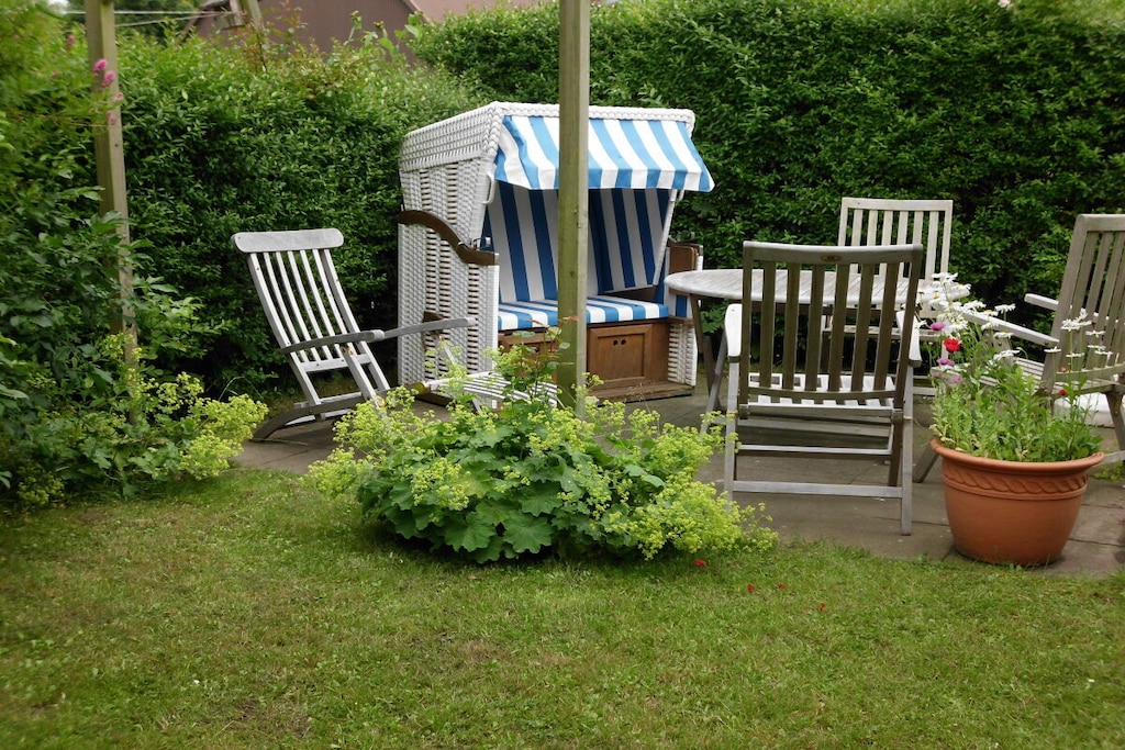 54983 - Niet-getagd