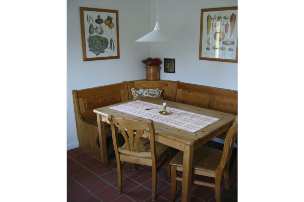 54983 - Niet-getagd