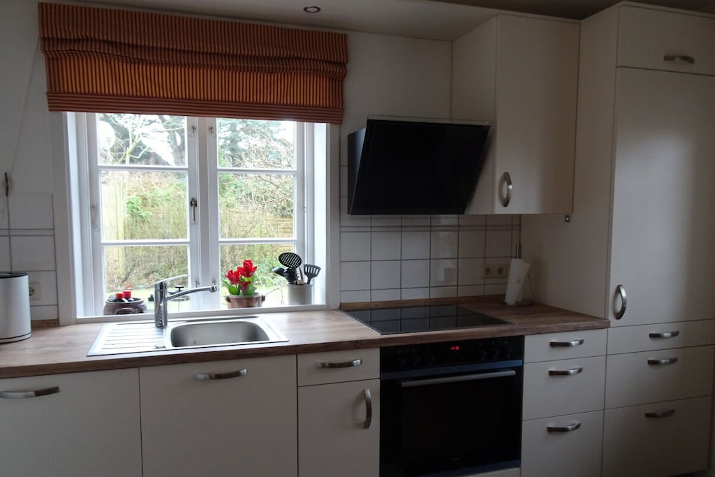 54983 - Niet-getagd