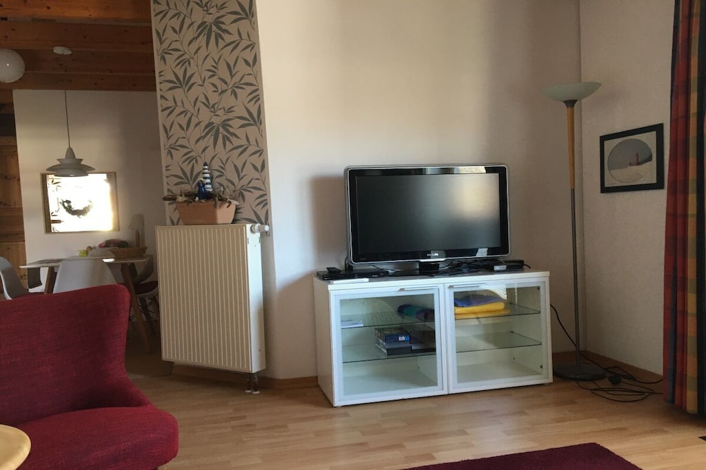 298027 - Niet-getagd